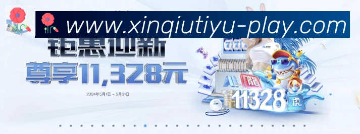 多终端兼容